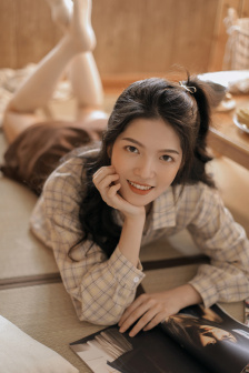 和少妇邻居做爰2伦理