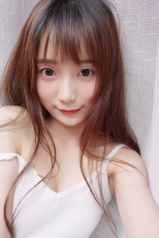 青青河边草直播免费观看